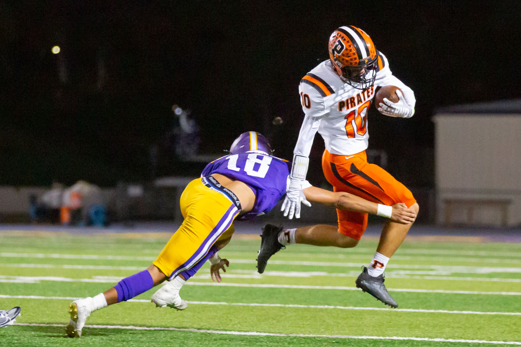 92322 Righetti santa Ynez Football 30.jpg